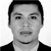 Derecho Penal y sistema penal acusatorio